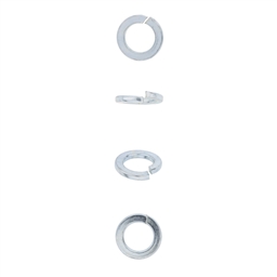 7AI80 - Spring Washer -7AI80_o_T